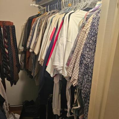Sale Photo Thumbnail #58