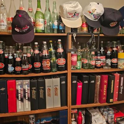 Sale Photo Thumbnail #43