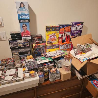 Sale Photo Thumbnail #35