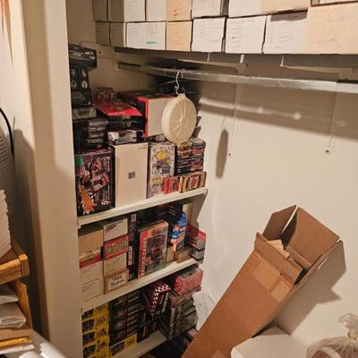 Sale Photo Thumbnail #50