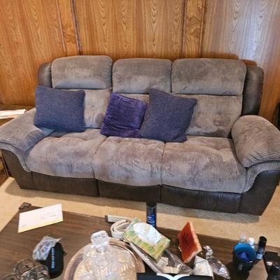 Sale Photo Thumbnail #70