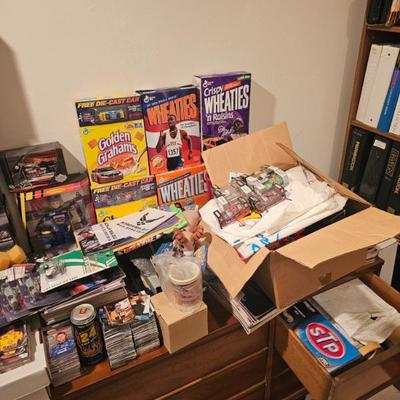 Sale Photo Thumbnail #37