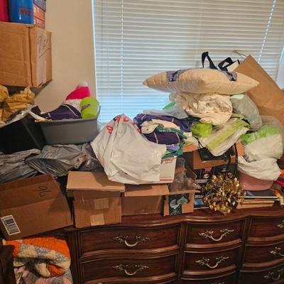 Sale Photo Thumbnail #31