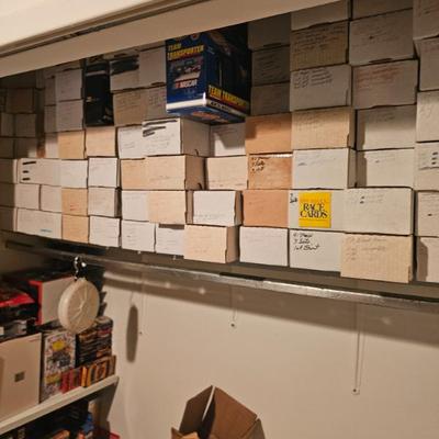 Sale Photo Thumbnail #52