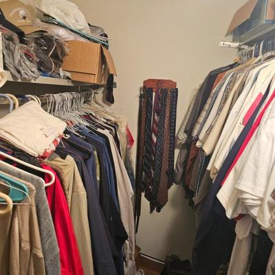 Sale Photo Thumbnail #55