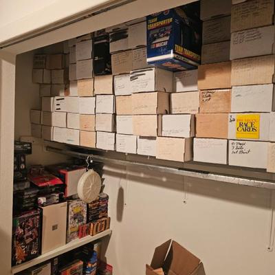 Sale Photo Thumbnail #51