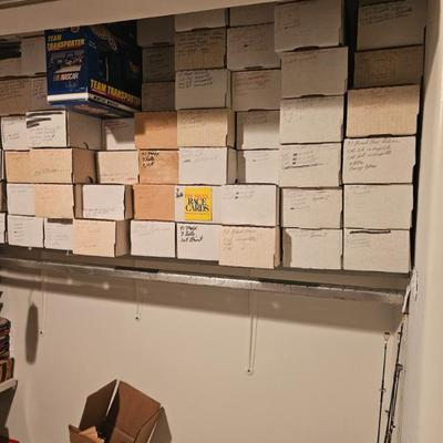 Sale Photo Thumbnail #54