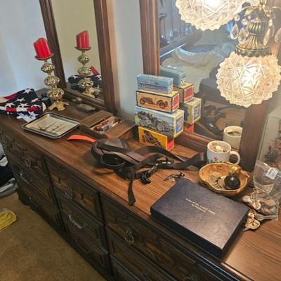 Sale Photo Thumbnail #60