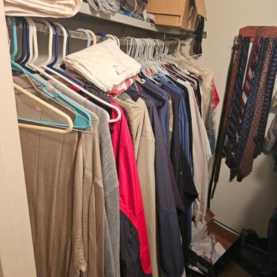 Sale Photo Thumbnail #56