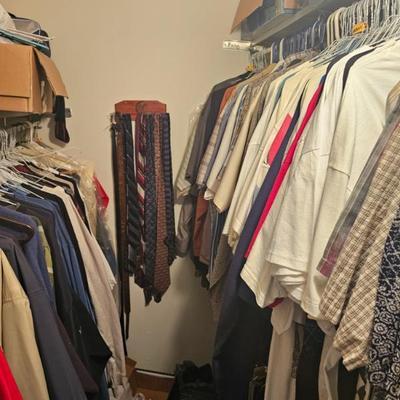 Sale Photo Thumbnail #57