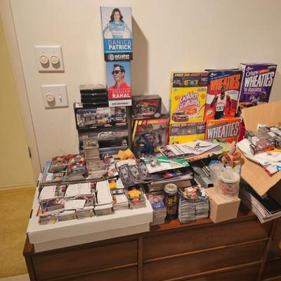 Sale Photo Thumbnail #34