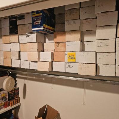Sale Photo Thumbnail #53
