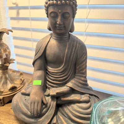Sale Photo Thumbnail #164