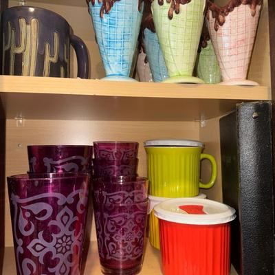 Sale Photo Thumbnail #113