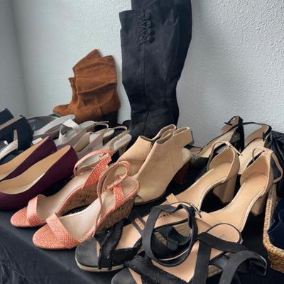 Sale Photo Thumbnail #79