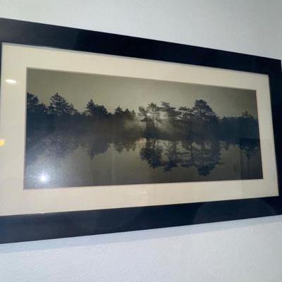 Sale Photo Thumbnail #17