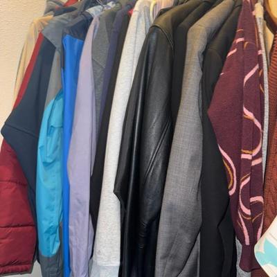 Sale Photo Thumbnail #46