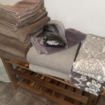 Sale Photo Thumbnail #161