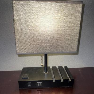 Sale Photo Thumbnail #64