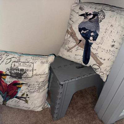 Sale Photo Thumbnail #76