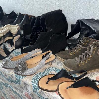 Sale Photo Thumbnail #78