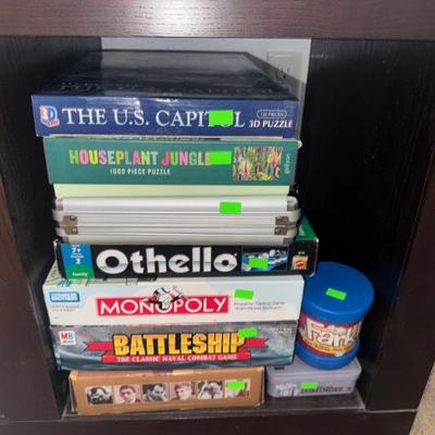 Sale Photo Thumbnail #145