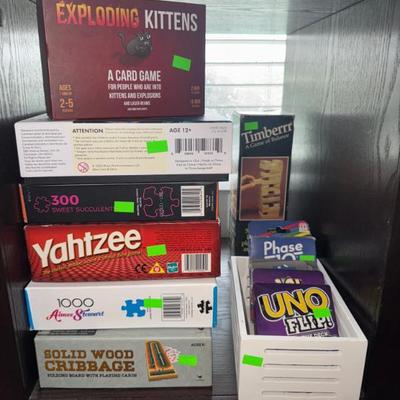 Sale Photo Thumbnail #146