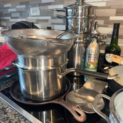 Sale Photo Thumbnail #110
