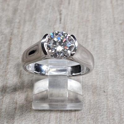 Sale Photo Thumbnail #26