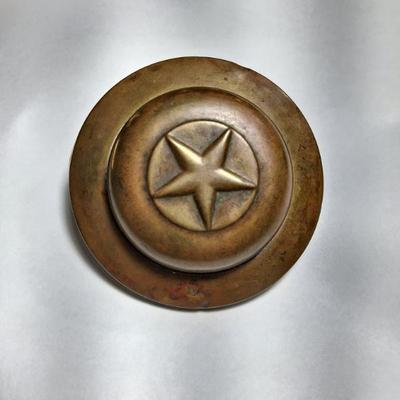 Sale Photo Thumbnail #20