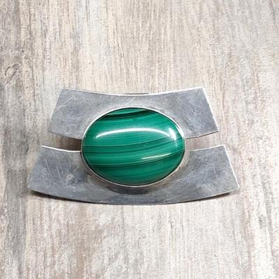 Sale Photo Thumbnail #30