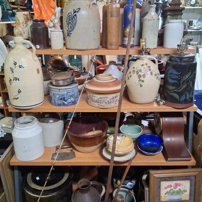 Sale Photo Thumbnail #13