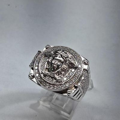 Sale Photo Thumbnail #23