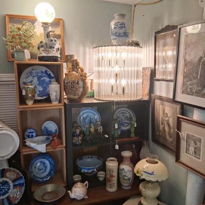Sale Photo Thumbnail #63