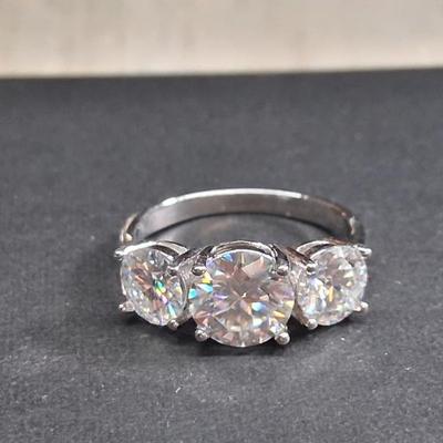Sale Photo Thumbnail #27