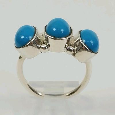 Sale Photo Thumbnail #33