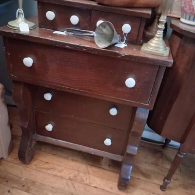 Sale Photo Thumbnail #89