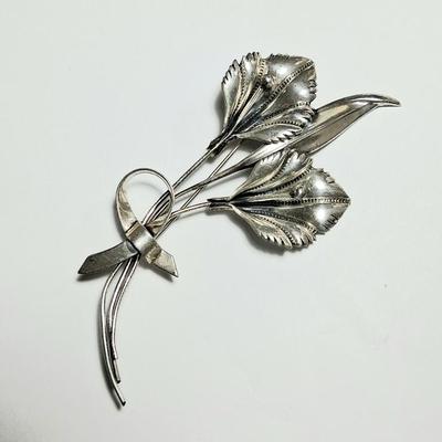 Sale Photo Thumbnail #18