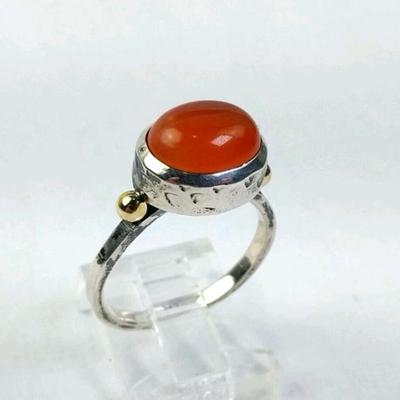 Sale Photo Thumbnail #32