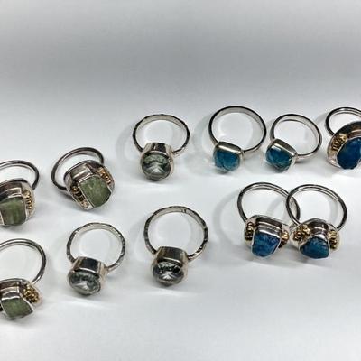 Sale Photo Thumbnail #22