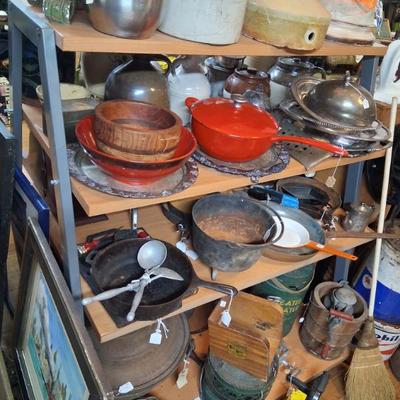 Sale Photo Thumbnail #14