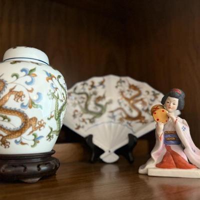 Sale Photo Thumbnail #74