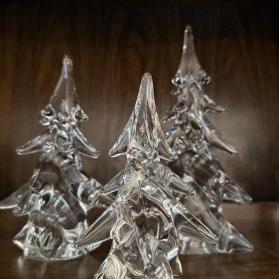 Sale Photo Thumbnail #53