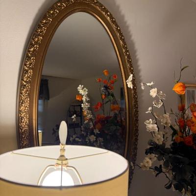 Sale Photo Thumbnail #305
