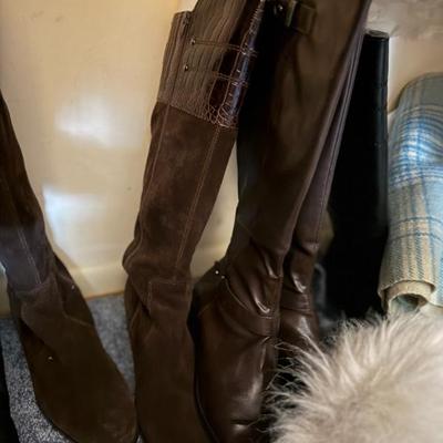 Sale Photo Thumbnail #248