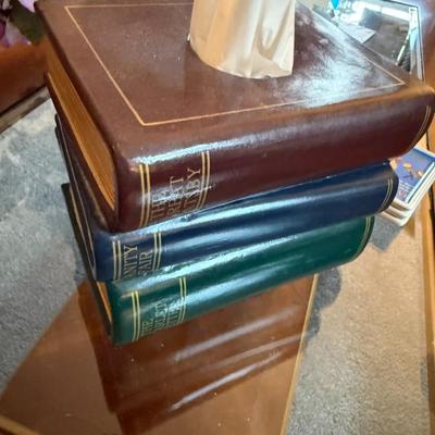 Sale Photo Thumbnail #262