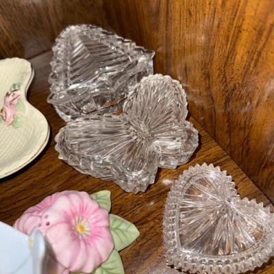 Sale Photo Thumbnail #69