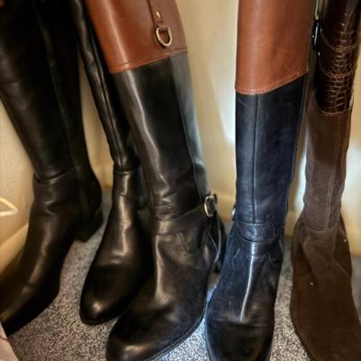 Sale Photo Thumbnail #247