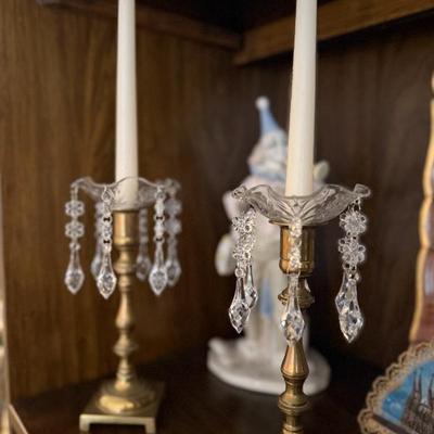 Sale Photo Thumbnail #62