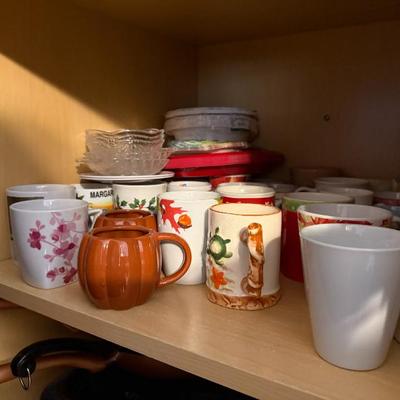 Sale Photo Thumbnail #352